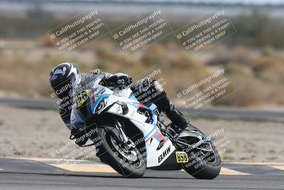 media/Oct-31-2025-CVMA Friday Practice (Fri) [[e9defcbea4]]/3-Racer 2 Practice/Session 5 (Turn 4)/